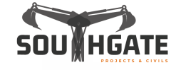 Southgate Civils